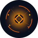 CosmosCost - Ultra-Lightweight & Performance-Optimized